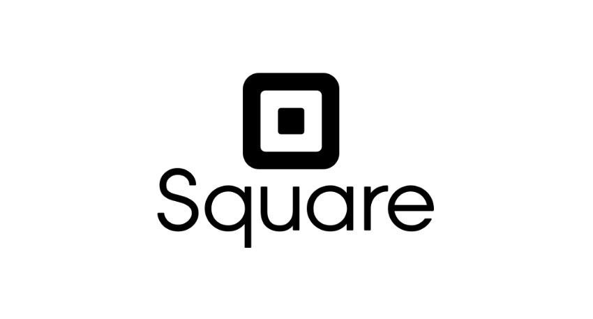 square