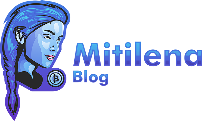 Блог об экосистеме Митилены. Кошелек, Обработка платежей